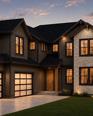 87th Color Rendering.jpg
