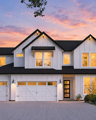 107th Color Rendering.jpg