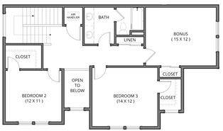 2845 Upper Floor.png