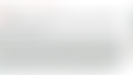 Science Advacnes (IF 11.7, 상위 1.841%)에 논문 게재