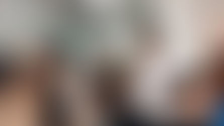 박현범 학생 석사 심사 통과