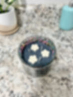 Thumbnail: Candles | 15oz 