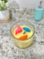 Thumbnail: Candles | 15oz 