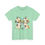 Thumbnail: T-Shirt - "Psalm 46:10"