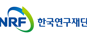 2021년도 한국연구재단 우수신진연구과제 선정