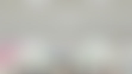 대한화학회 춘계 학술발표회