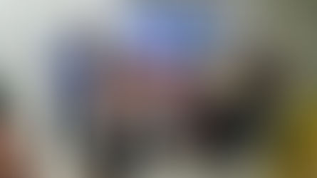 2022 전공설명회