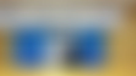 제 1회 산학협력상 수상