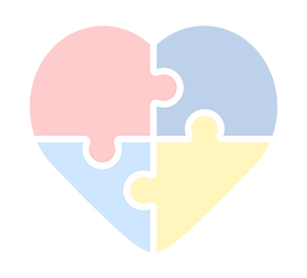 vecteezy_world-autism-awareness-day-puzz