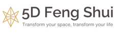 5D Feng Shui - LOGO_edited.png