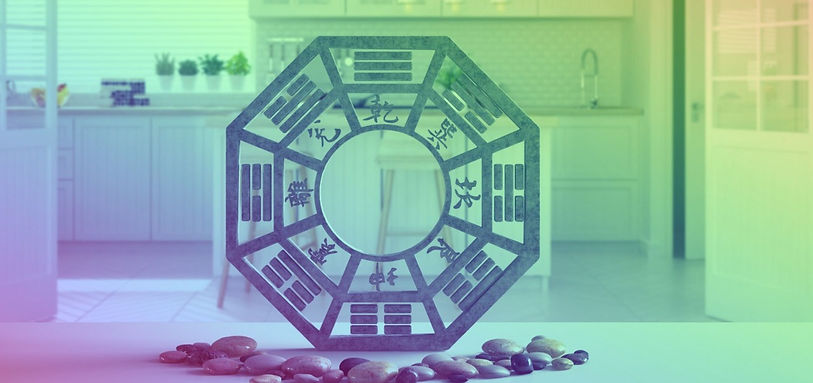 Home Feng Shui.jpg