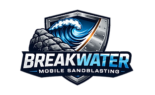 New logo _edited.png