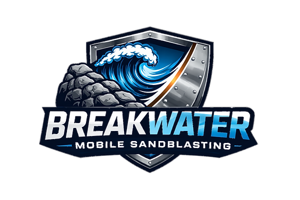 New logo _edited.png