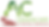 AC Logo