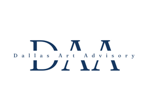 Dallas Art Advisory: The Passion Behind the Collection