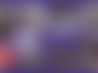 MCS Update | Sept 15