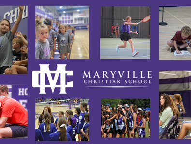 MCS Update | Sept 15