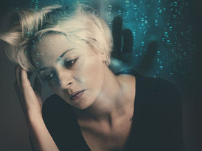 You’re Busy — But That’s Exactly Why You Need to Look After Yourself