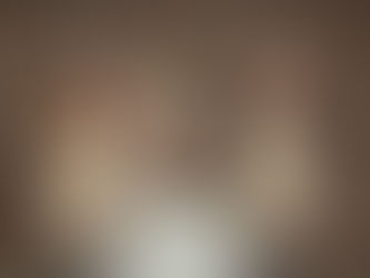 Your Brain Is Listening — So Speak Kindly to Yourself