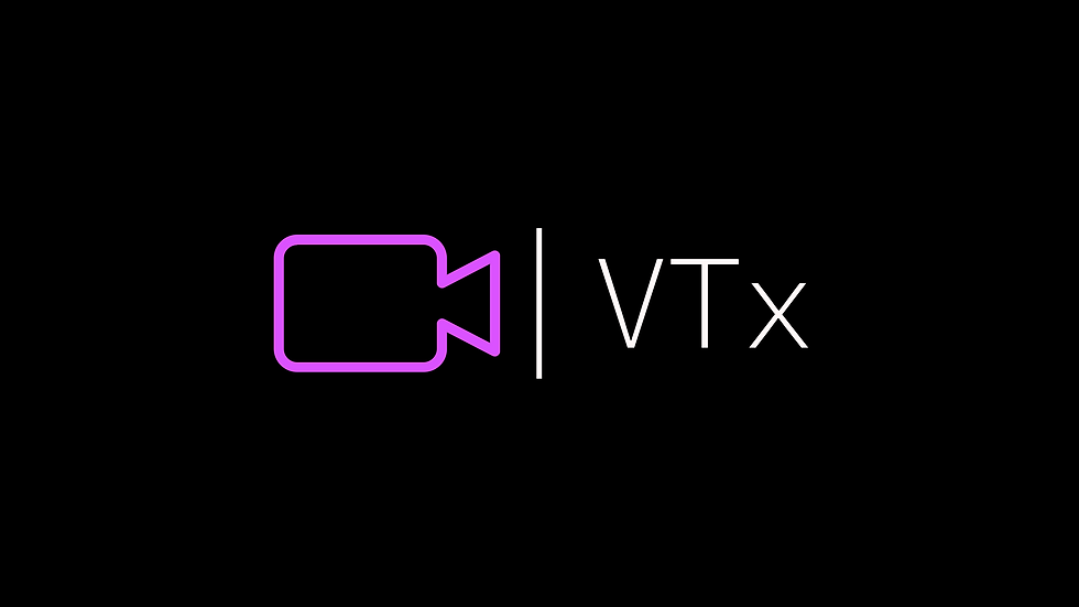 desktop-background-logo.png