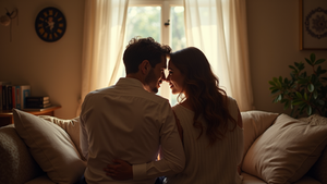 La Importancia del Consejería Prematrimonial en Tu Relación