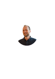 Design uden navn (1)_edited.png