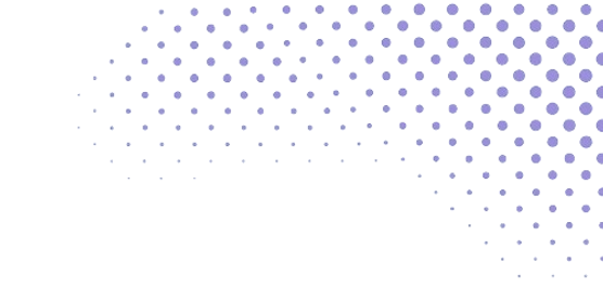 jpeg-removebg-preview_edited.png