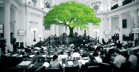 politica-ambiental.jpg