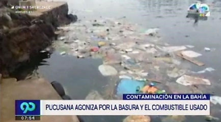 noticia.jpg