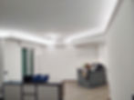 cornici led_edited