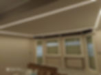 strip led Novalux