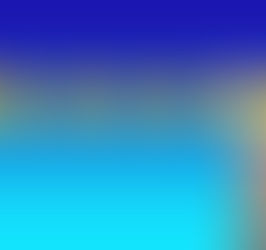 Easyloadpro.com: How Feedback Strengthens Relationships in Freight Logistics-LoadRate