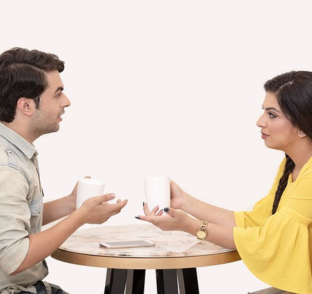 Simplify Freight Negotiations - Easyloadpro.com