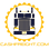 Cashfreight T-shirt Logo