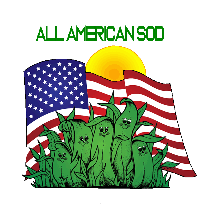 All American Sod Logo of Awesomeness.gif