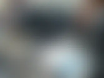 Truck Ownership 101: When To Purchase A Truck - Before You Buy