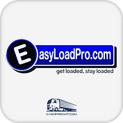 Easyloadpro Logo