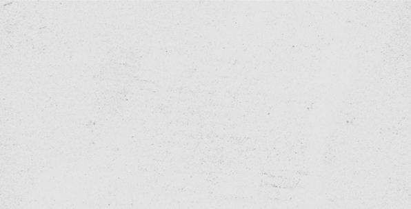 kumeda_dm_bg_02.png
