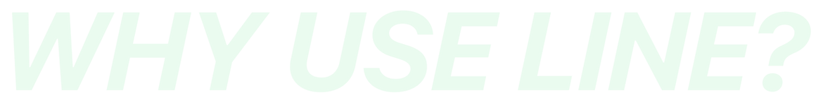 linehousing_wix_katsuyo_1.png