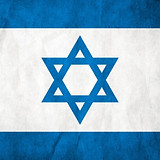 Flag.jpeg