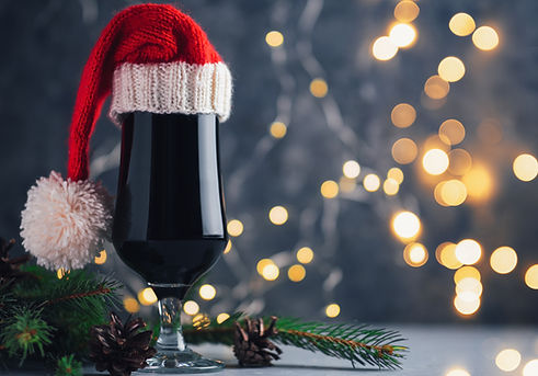 Christmas Stout.jpeg