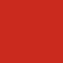 Fruit Beer - Colour.png