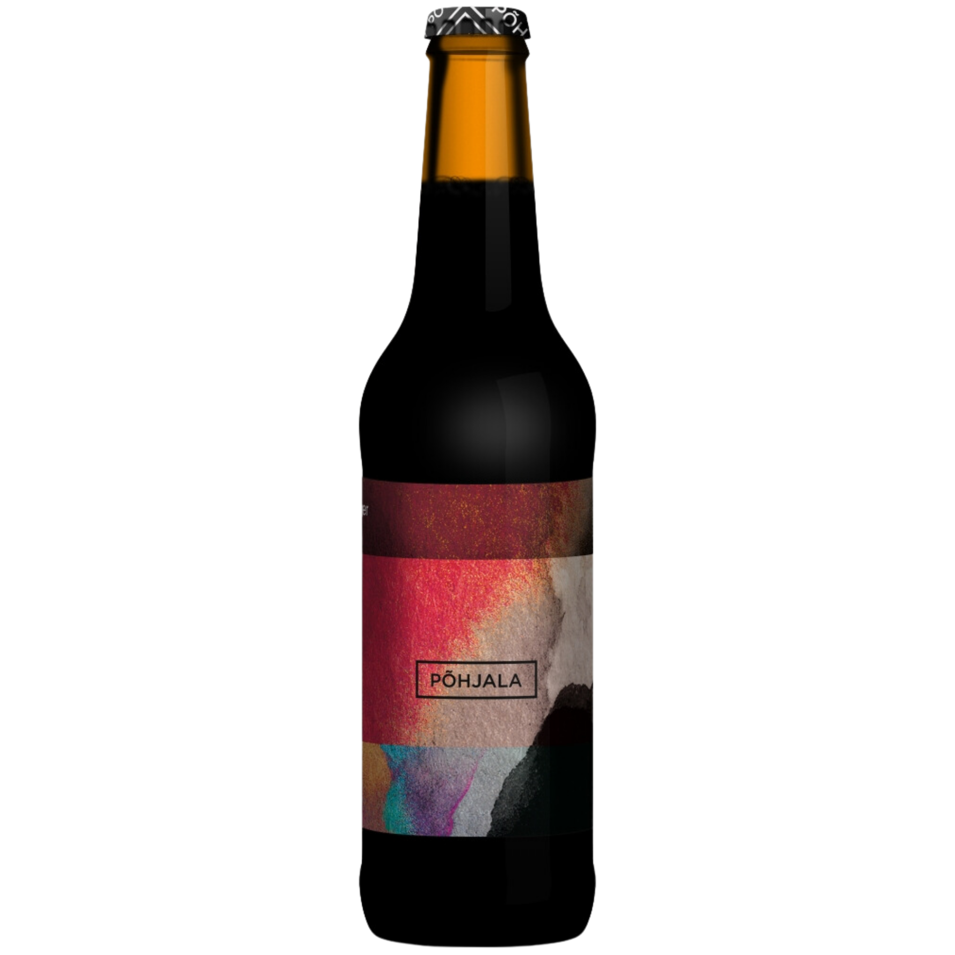 Pohjala - French Toast Banger 