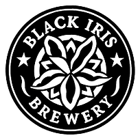 Black Iris.png