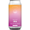 Cloudwater Brew Co - IPA Cloudwater Brew Co - IPA