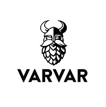 Varvar Brew.png