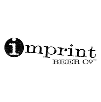 Imprint Beer Co - Logo.png