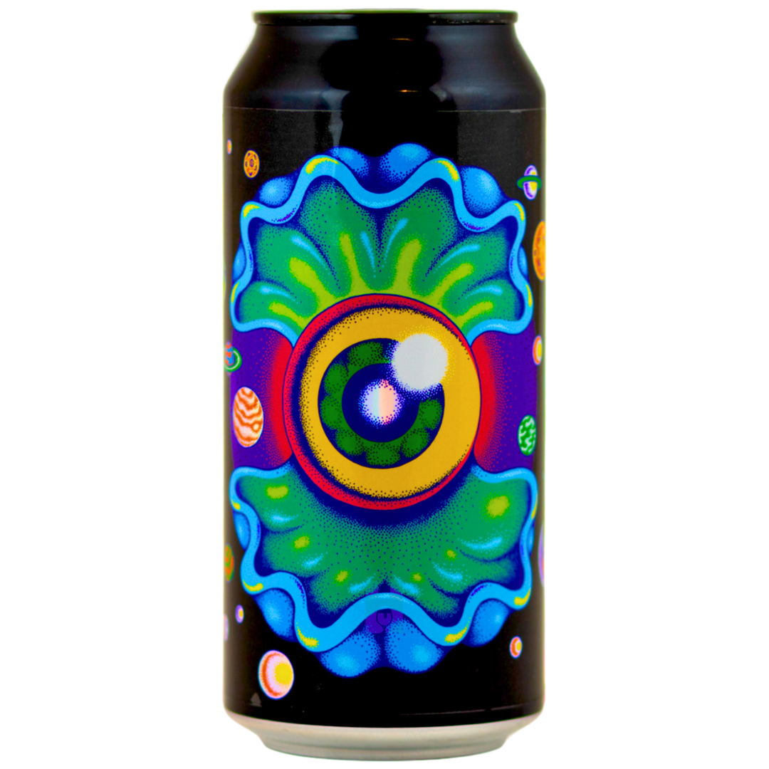 Omnipollo - Perla Omnipollo - Perla