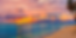 Banner - Beach.png