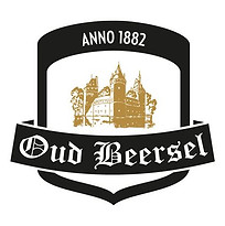 Beersel.jpg